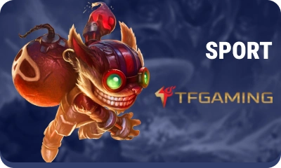 Sports Betting at PHSUGAR Casino – Bet Smart, Win Big