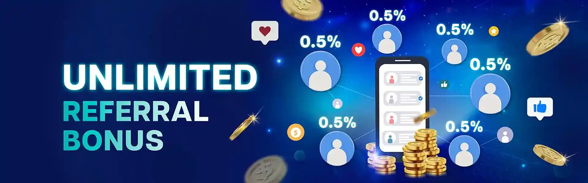 PHSUGAR News & Updates – Stay Informed, Stay Ahead