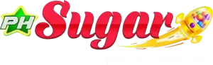 phsugar